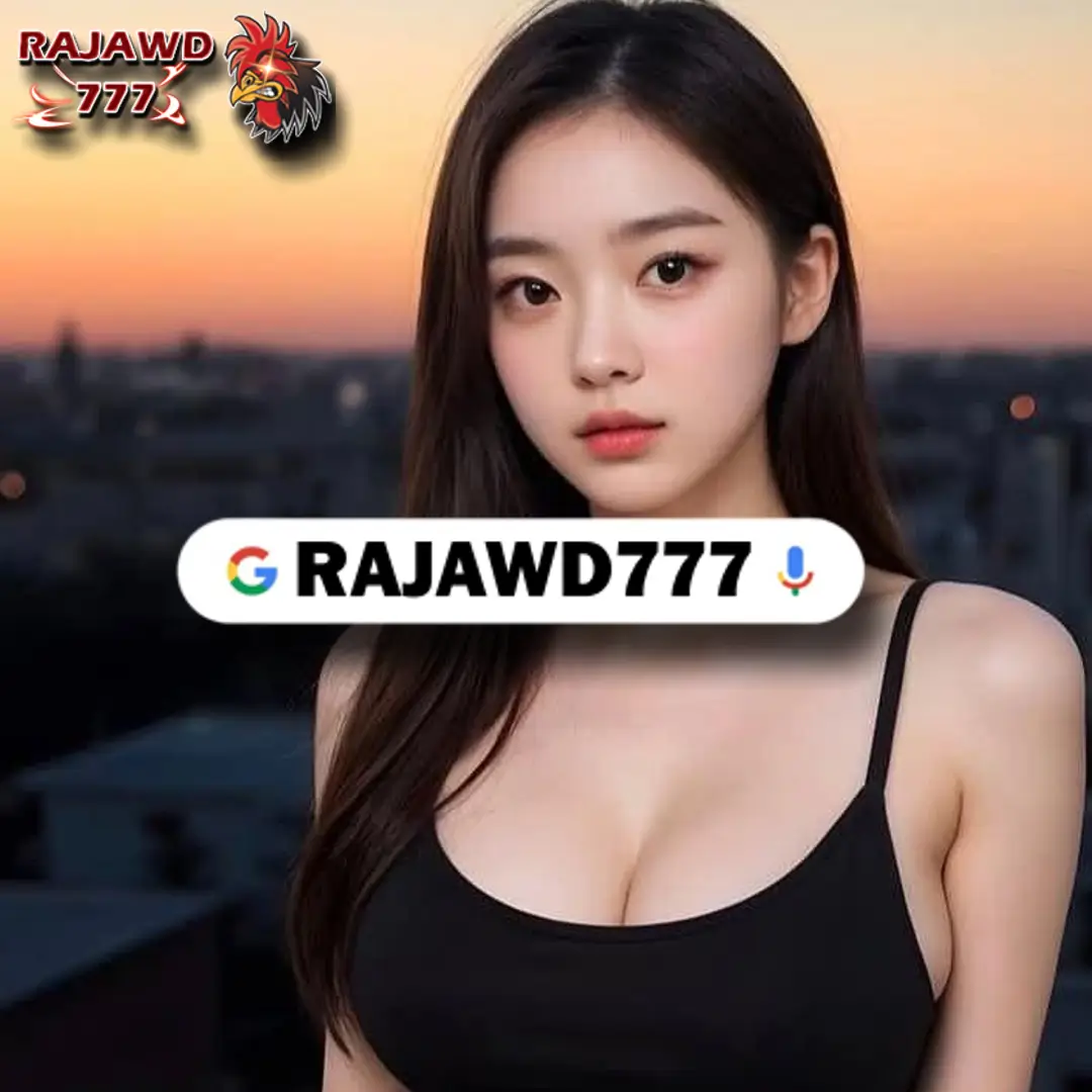 Rajawd777